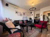 Železnička stanica, Banatić, Gradske lokacije, Novi Sad | 4zida.rs | 4zida.rs