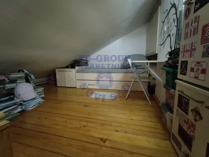 Novo Naselje | 4zida.rs