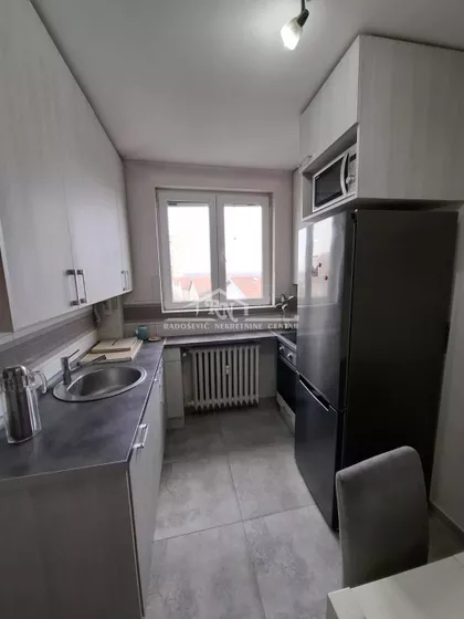 Maljenska | 4zida.rs