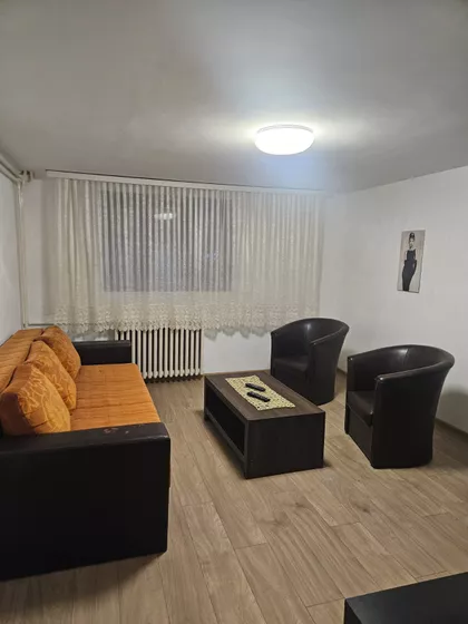 Filipa Kljajića 13 | 4zida.rs