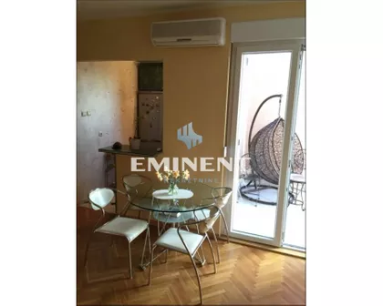 Katanićeva | 4zida.rs