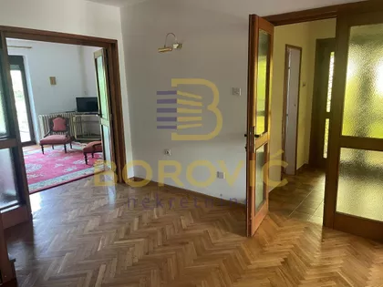 Rušanj | 4zida.rs