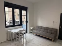Beograd, Savski Venac, Brankova | 4zida.rs | 4zida.rs