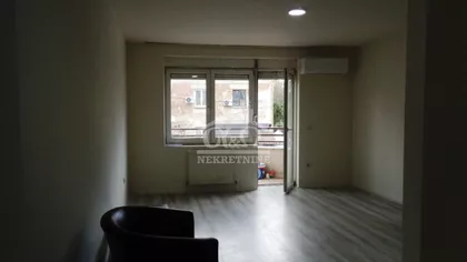 Vašarište | 4zida.rs