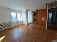 Novi Sad, Gradske lokacije, Liman, Liman 3 | 4zida.rs | 4zida.rs