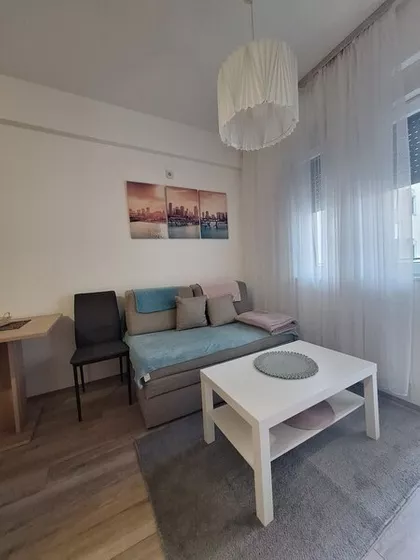 Vuka Bojovića | 4zida.rs