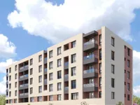 Centar, Medijana, Gradske lokacije, Niš | 4zida.rs