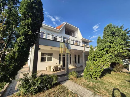 Surčin | 4zida.rs