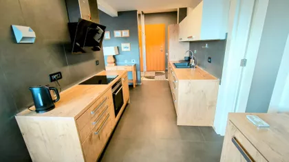 Blok 67 - Belville | 4zida.rs