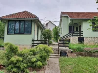 Beograd, Voždovac opština, Ripanj | 4zida.rs | 4zida.rs