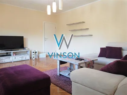 Fruškogorska | 4zida.rs