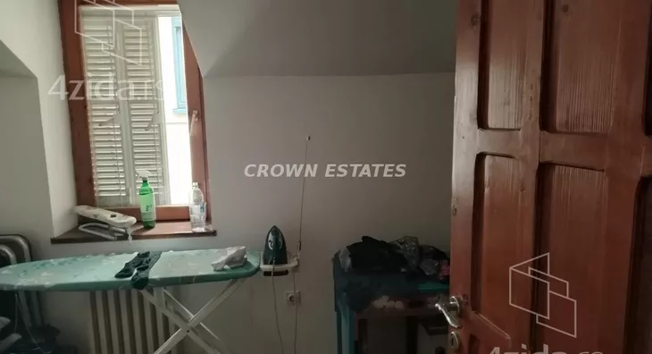 Šestosoban stan | 4zida