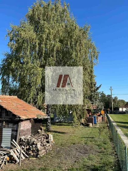 Kralja Petra Prvog | 4zida.rs