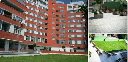 ZORZA KLEMANSOA | 4zida.rs