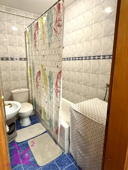 Nova Detelinara | 4zida.rs