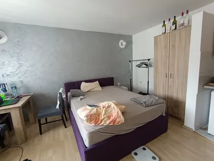 Jevrejska | 4zida.rs