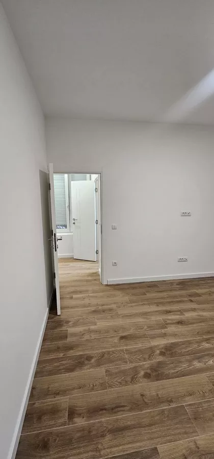 Hercega Stjepana | 4zida.rs