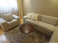 Beograd, Vračar, Hram Svetog Save | 4zida.rs | 4zida.rs