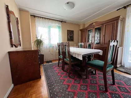 Jurija Gagarina | 4zida.rs