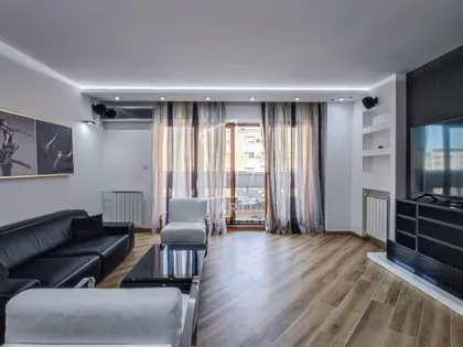 Cvijićeva | 4zida.rs