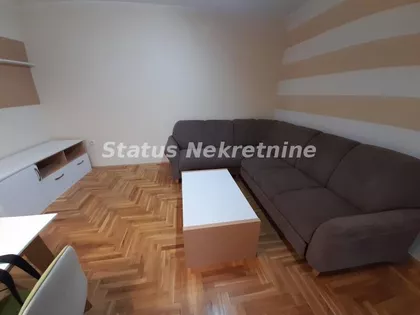Miše Dimitrijevića | 4zida.rs