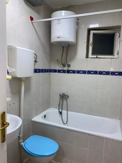 Severni Telep | 4zida.rs