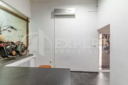 Koste Stamenkovića | 4zida.rs