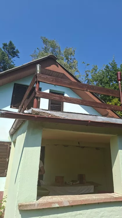 Radovašnica | 4zida.rs