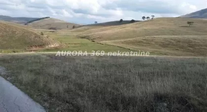 Gradske lokacije | 4zida.rs