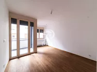 Hram Svetog Save, Vračar, Beograd | 4zida.rs | 4zida.rs