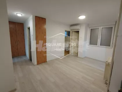 Bulevar Zorana Đinđića | 4zida.rs