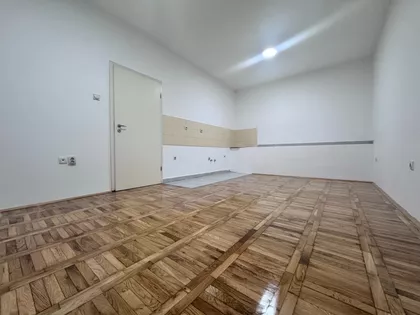 Stari Majur | 4zida.rs