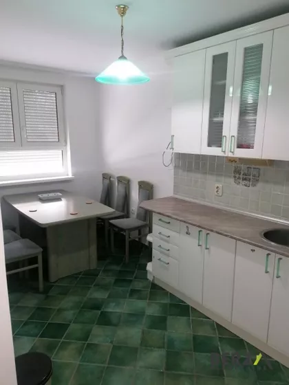 Železnička stanica | 4zida.rs