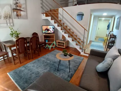 Bulevar Oslobođenja | 4zida.rs