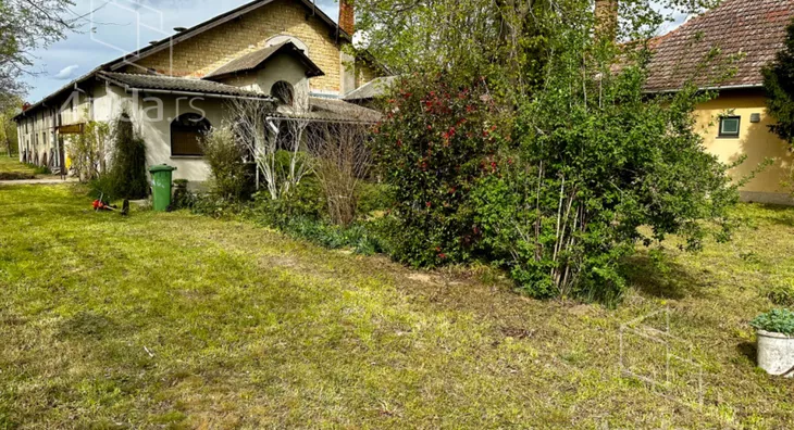 Proizvodni pogon | 4zida