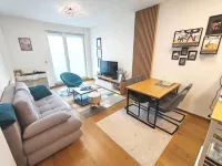 Novi Sad, Gradske lokacije, Adamovićevo Naselje | 4zida.rs | 4zida.rs