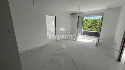 Mirijevo | 4zida.rs