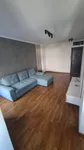 Beograd, Voždovac opština, Stepa Stepanović | 4zida.rs | 4zida.rs