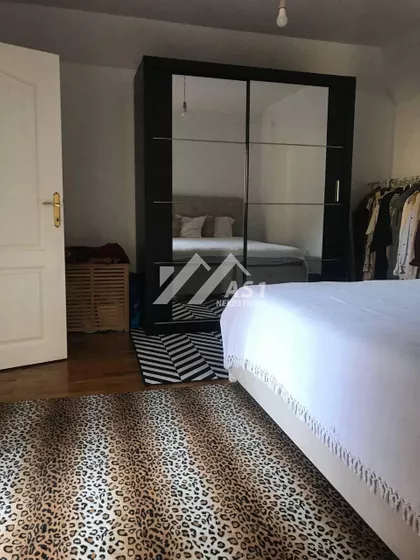 Gorana Kovačića | 4zida.rs