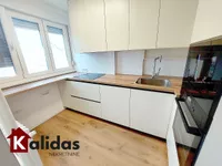 Bulevar Oslobođenja, Gradske lokacije, Novi Sad | 4zida.rs | 4zida.rs