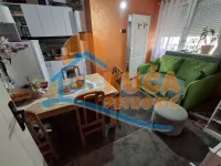 Niš, Gradske lokacije, Palilula, Staro Groblje | 4zida.rs | 4zida.rs