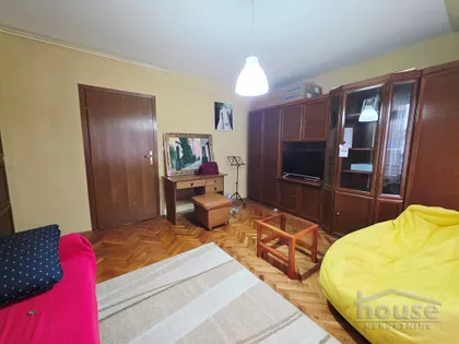 Novo Naselje | 4zida.rs