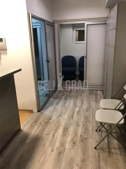 Blagoja Parovića | 4zida.rs