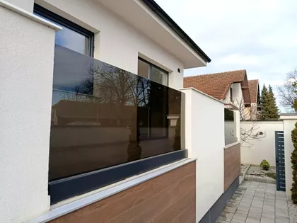 Mali Radanovac | 4zida.rs