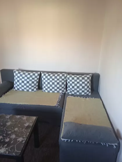 Buđanovci | 4zida.rs