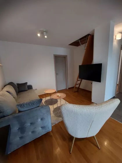 Tašmajdan | 4zida.rs