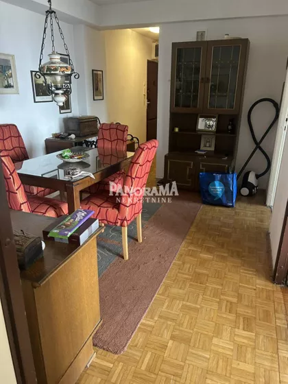 Bulevar despota Stefana | 4zida.rs