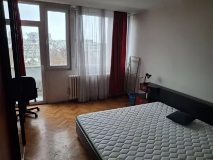 Bulevar Maršala Tolbuhina | 4zida.rs