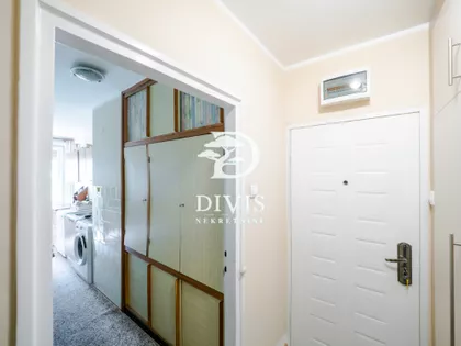 Učitelja Miloša Jankovića | 4zida.rs