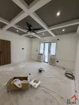 Kej, Stari Grad, Gradske lokacije, Novi Sad | 4zida.rs | 4zida.rs